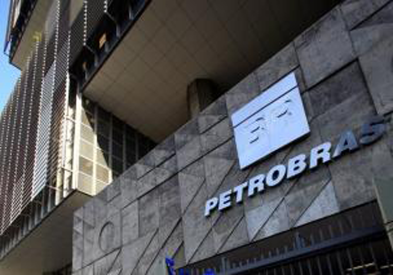 Corrupção na Petrobras: Acordo milionário nos EUA