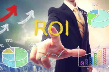 ROI – Retorno Sobre Investimento | De onde ele vêm e como diversificar o risco?