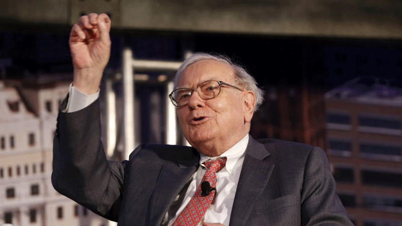 7 Dicas de Como ser um Investidor de Sucesso Segundo Warren Buffett