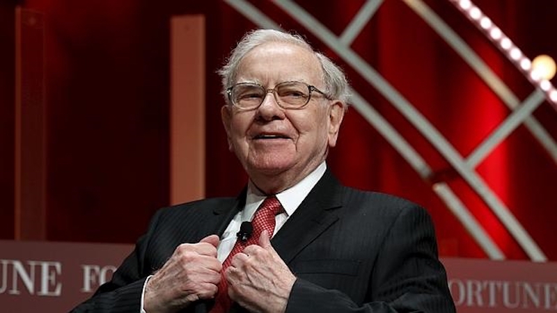 Como Warren Buffett investe? Aprenda os 6 passos básicos da sua metodologia