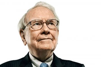Alguém já te falou como o maior investidor de todos os tempos pensa? Veja essas 7 regras de Warren Buffett