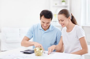 6 razões pelas quais você precisa de um orçamento financeiro pessoal