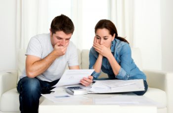 3 tipos de orçamento financeiro familiar para tirar você do descontrole