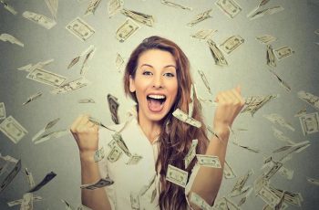 7 dicas para você se tornar bem-sucedido financeiramente!