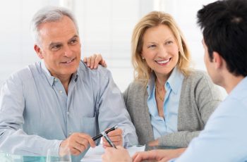 Quando você vai precisar de um consultor de planejamento financeiro?